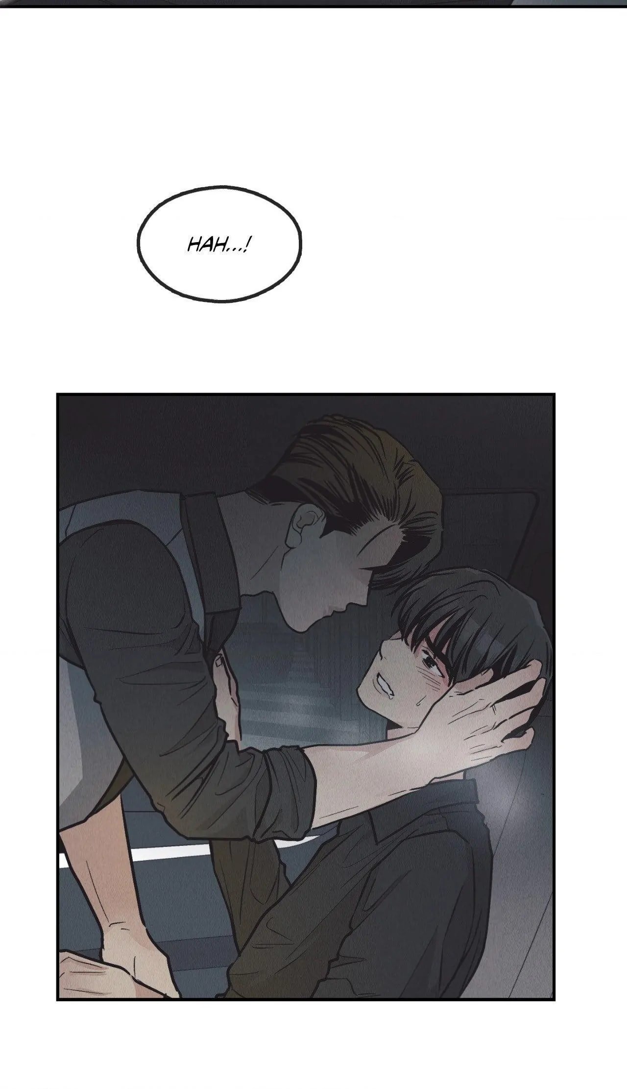 Payback, Chapter 75 image 49
